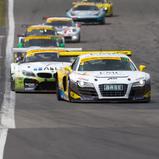 ADAC GT Masters