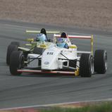 Sachsenring