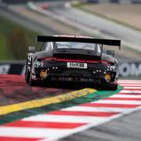 ADAC GT Masters, Red Bull Ring, Precote Herberth Motorsport, Robert Renauer, Sven Müller