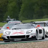 ADAC GT Masters
