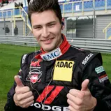 ADAC GT Masters