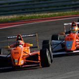 ADAC Formel Masters