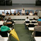 ADAC Formel Masters
