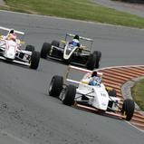 Sachsenring