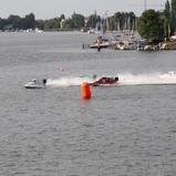 ADAC Motorboot Cup, Berlin