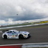 ADAC GT Masters, Nürburgring, AMG - Team Zakspeed, Luca Ludwig, Sebastian Asch