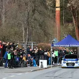 #2 / Václav Pech / Petr Uhel / Citroën C3 Rally2 / RC2, 61. ADAC Rallye Erzgebirge