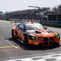 Leyton Fourie und Tim Zimmermann haben Rennen 1 in Zandvoort gewonnen