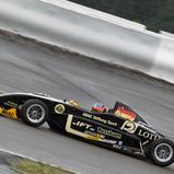 Nürburgring
