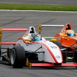 Formel ADAC