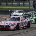 ADAC GT Masters, Sachsenring, BWT Mücke Motorsport, Sebastian Asch, Edoardo Mortara ADAC GT Masters, Sachsenring, BWT Mücke Motorsport, Sebastian Asch, Edoardo Mortara