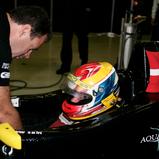 ADAC Formel Masters