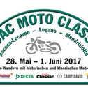 ADAC Moto Classic
