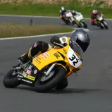 Sachsenring