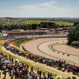 LIQUI MOLY Motorrad Grand Prix Deutschland, Sachsenring (17.-19. Juni 2022)