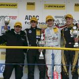 Oschersleben