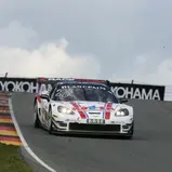 Sachsenring