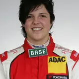ADAC GT Masters