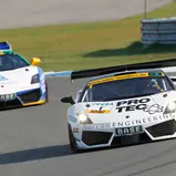 ADAC GT Masters