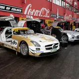 ADAC GT Masters