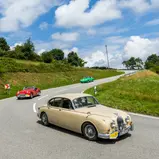 ADAC Deutschland Klassik, 23.-26. Juli 2025