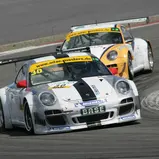 ADAC GT Masters