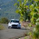 ADAC Rallye Deutschland ADAC Rallye Deutschland