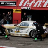 ADAC GT Masters