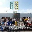 Oschersleben