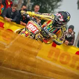 ADAC MX Masters, Holzgerlingen