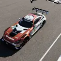 Doppelsieg am Sachsenring für Salman Owega und Elias Seppänen