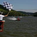 ADAC Motorboot Masters, Lorch am Rhein
