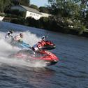 ADAC Jetboot Cup, Rendsburg