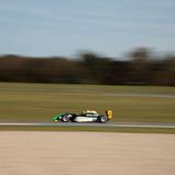 ADAC Formel Masters