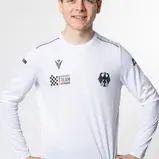 Milan Schmüser