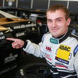 ADAC GT Masters, Red Bull Ring, GRT Grasser Racing Team
