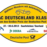 ADAC Deutschland Klassik