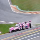 BWT Mücke Motorsport hat sein Aufgebot auf zwei Fahrzeuge aufgestockt und setzt ausschließlich auf Nachwuchspiloten