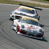 ADAC GT Masters