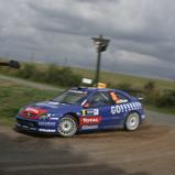 ADAC Rallye Deutschland