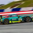Das Feature „Driver of the Day“ bringt die DTM gemeinsam mit Fashionpartner PME Legend an den Start