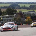 ADAC GT Masters, Sachsenring, Team Zakspeed BKK Mobil Oil Racing, Daniel Keilwitz, Jimmy Eriksson