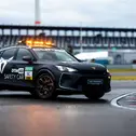 Dank Upgrade der Abt Sportsline GmbH kommt der neue Cupra Formentor VZ auf 400 PS
