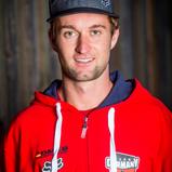 Präsentation MXoN Team Germany 2014 für Kegums  Maximilian Nagl ( Honda / Deutschland )