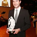 ADAC SportGala 2013