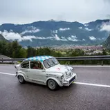ADAC Klassik