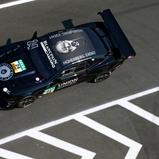 ADAC GT Masters, Oschersleben, Reiter Engineering, Tomáš Enge, Albert von Thurn und Taxis