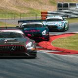 ADAC GT Masters eSports Championship powered by EnBW mobility+, Round 7 + 8, Motorsport Arena Oschersleben