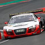 ADAC GT Masters, Oschersleben, Prosperia C. Abt Racing, Stefan Wackerbauer, Markus Winkelhock