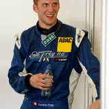 Oschersleben